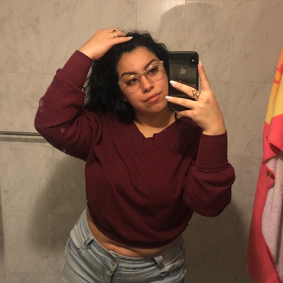 Meet your Posher, Maite - Picture 4 of 6